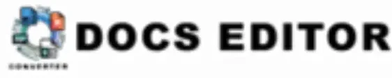 Docseditor
