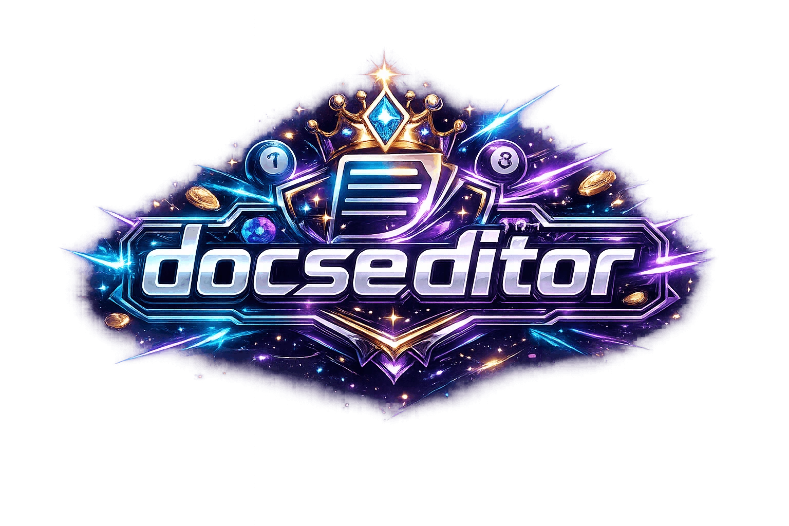 Logo