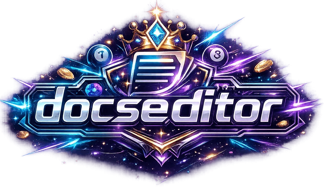 docseditor